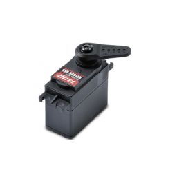 HSB-9485 SH BRUSHLESS HiVolt DIGITAL - 1