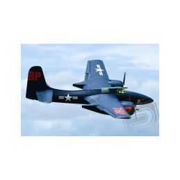 F7F Tigercat 1700mm ARF - 3