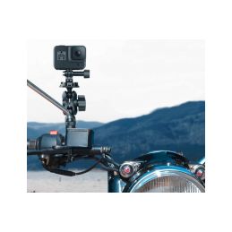 Insta360 ONE R - Držák - 2