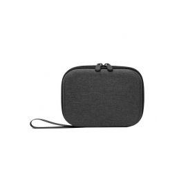 MAVIC AIR 2 / Mini 2 - Polyester Hardshell Case pro Tx - 1