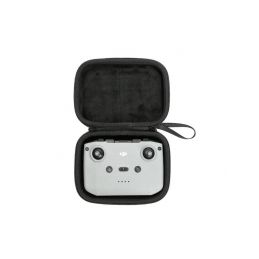 MAVIC AIR 2 / Mini 2 - Polyester Hardshell Case pro Tx - 2