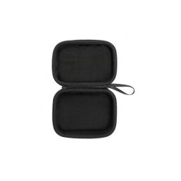 MAVIC AIR 2 / Mini 2 - Polyester Hardshell Case pro Tx - 3