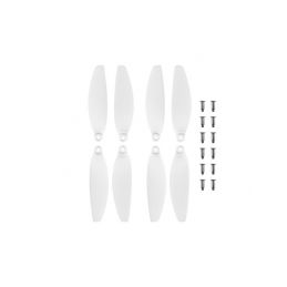 Mavic MINI 2 - Propeller set - 1