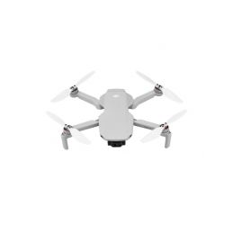 Mavic MINI 2 - Propeller set - 2