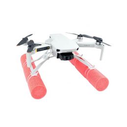 MAVIC MINI 1/2 - multifunkční skládací podvozek - 3