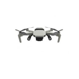 MAVIC MINI 1/2 -LED sada světel (bez Aku) - 3