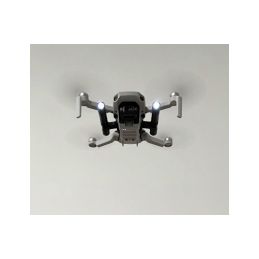 MAVIC MINI 1/2 -LED sada světel (bez Aku) - 4