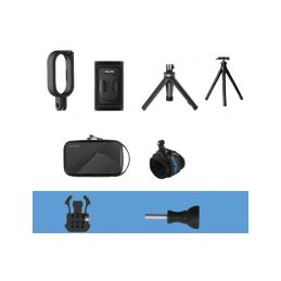 Insta360 GO 2 - Accessory Combo - 1