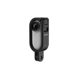 Insta360 GO 2 - Accessory Combo - 2