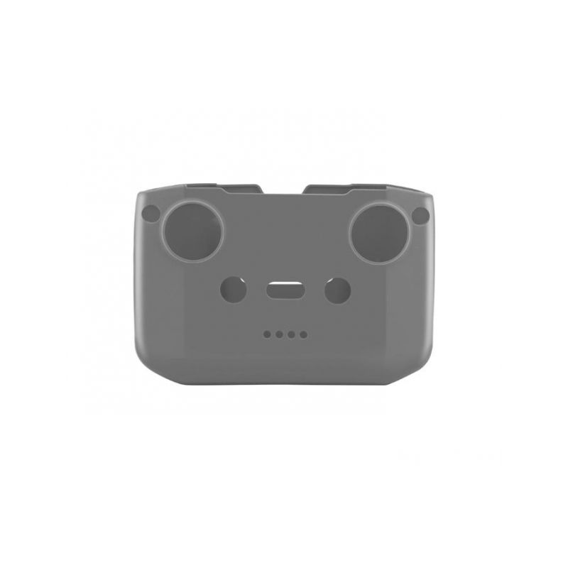 MAVIC AIR 2/2S / Mini 2 - Silikonová ochrana vysílače (Grey) - 1