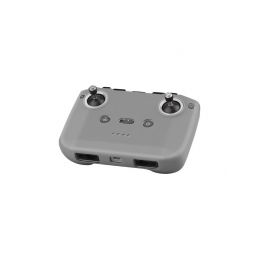 MAVIC AIR 2/2S / Mini 2 - Silikonová ochrana vysílače (Grey) - 2