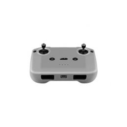 MAVIC AIR 2/2S / Mini 2 - Silikonová ochrana vysílače (Grey) - 4