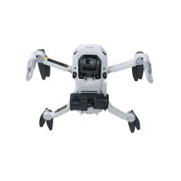 Závěsný systém pro Mavic Mini 1/2/SE (2 drops) - 3