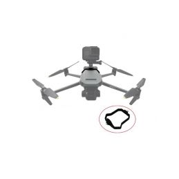 MAVIC 3 - Camera Adapter - 3