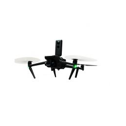 MAVIC 3 - Camera Adapter - 4