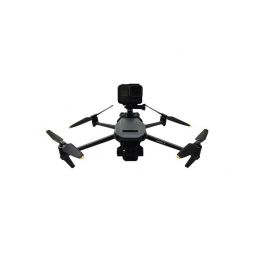 MAVIC 3 - Camera Adapter - 5