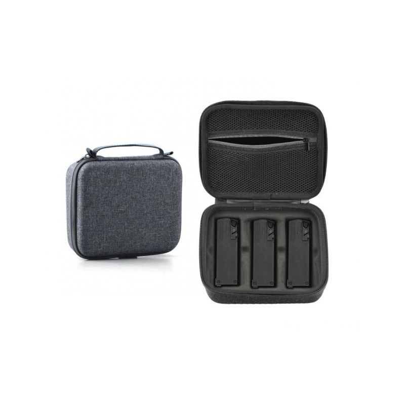 Battery Case for DJI Mavic 3 (3 Batteries) - 1