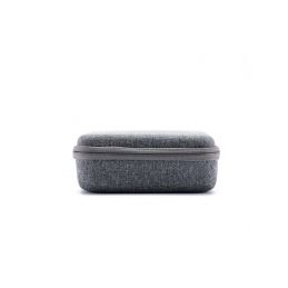 Battery Case for DJI Mavic 3 (3 Batteries) - 2