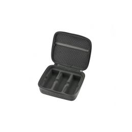 Battery Case for DJI Mavic 3 (3 Batteries) - 4