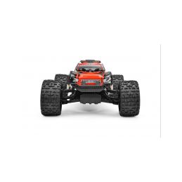 SKETER XP 4S - 1/8 Monster Truck 4WD - RTR - Brushless Power 4S - 7