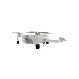 MAVIC Mini 2 - chrániče podvozku - 1