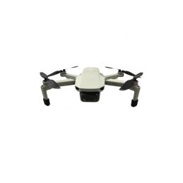 MAVIC Mini 2 - chrániče podvozku - 3