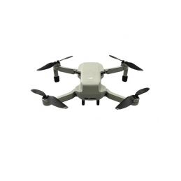 MAVIC Mini 2 - chrániče podvozku - 4