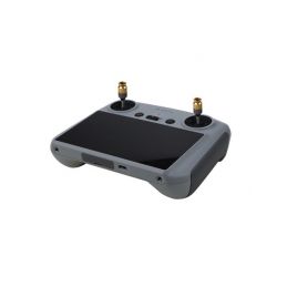 DJI RC Controller - CNC Extensile Remote Stick - 3