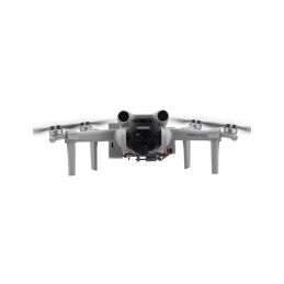 DJI MINI 3 Pro - Závěsný systém - 5