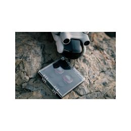 Freewell sada dvou přechodových filtrů pro DJI Mini 3 a Mini 3 Pro - 2