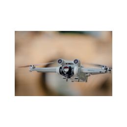 Freewell sada dvou přechodových filtrů pro DJI Mini 3 a Mini 3 Pro - 4