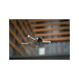 Freewell ND32 filtr pro DJI Mini 3 a Mini 3 Pro - 2