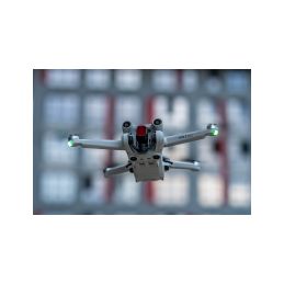 Freewell ND32 filtr pro DJI Mini 3 a Mini 3 Pro - 3