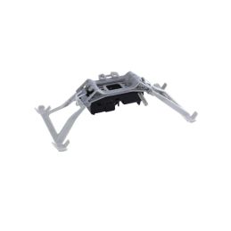 DJI MINI 3 Pro - Závěsný systém a podvozek - 1