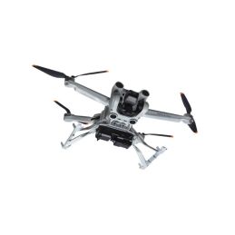 DJI MINI 3 Pro - Závěsný systém a podvozek - 3