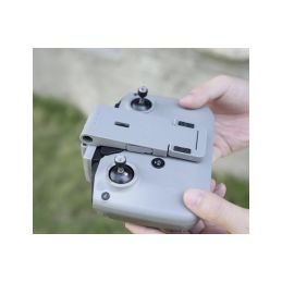 DJI RC-N1 dálkový ovladač - drzak na tablety (7.9-12.9inch) - 6