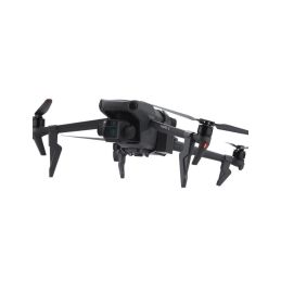 DJI Mavic 3 / Mavic 3 Classic - Závěsný systém s přistávací nohy - 3