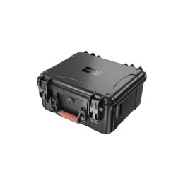 DJI RS 3 Mini - ABS Water-proof Case - 1