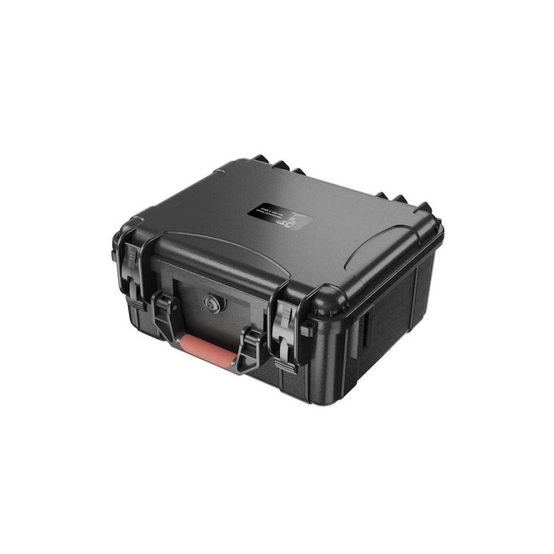 DJI RS 3 Mini - ABS Water-proof Case - 1