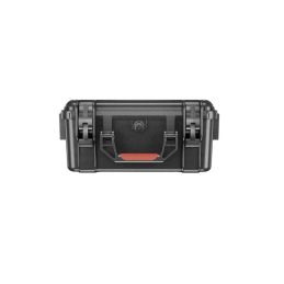 DJI RS 3 Mini - ABS Water-proof Case - 4