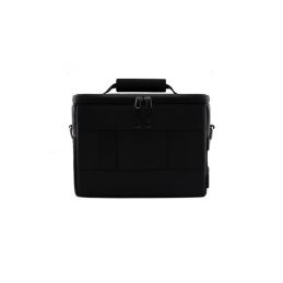 Polyester Camera Shoulder Bag - 3