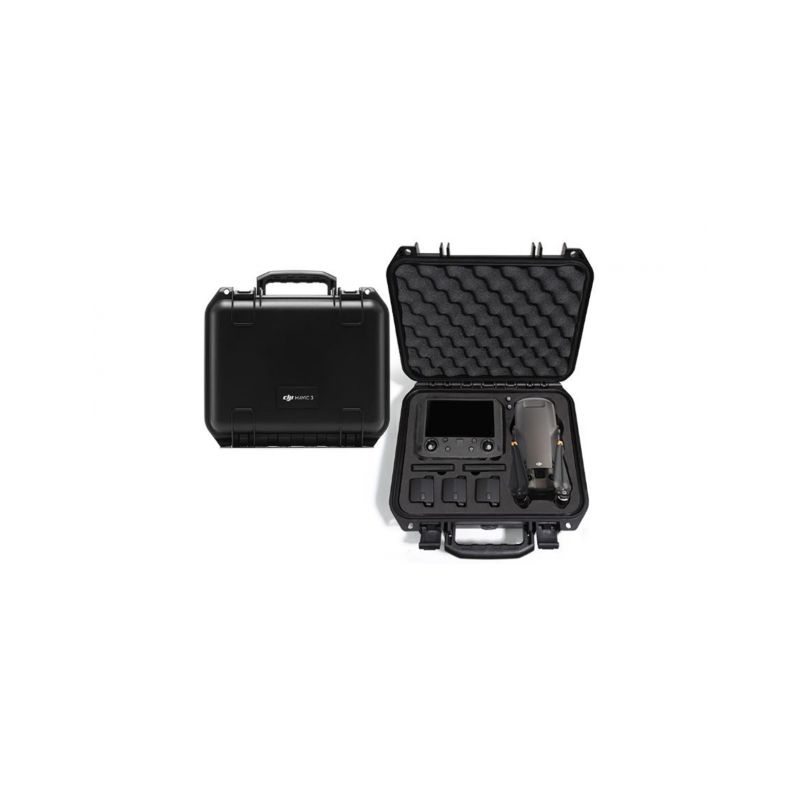 DJI Mavic 3 Pro / Mavic 3 / Mavic 3 Classic - Safety Case - 1