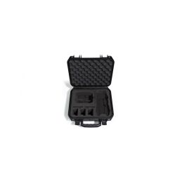 DJI Mavic 3 Pro / Mavic 3 / Mavic 3 Classic - Safety Case - 2