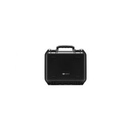 DJI Mavic 3 Pro / Mavic 3 / Mavic 3 Classic - Safety Case - 3