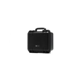 DJI Mavic 3 Pro / Mavic 3 / Mavic 3 Classic - Safety Case - 4