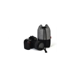 Camera Lens Storage Bag (Large) - 2