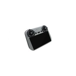 DJI RC Controller - Stick Damper - 2