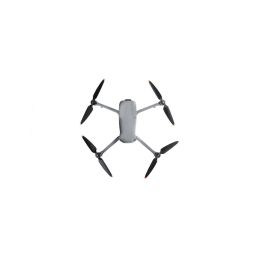 DJI MAVIC AIR 3 - Vrtule (2 páry) (Orange) - 2