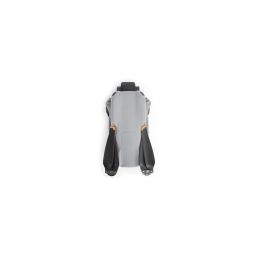 DJI MAVIC AIR 3 - Vrtule (2 páry) (Orange) - 3