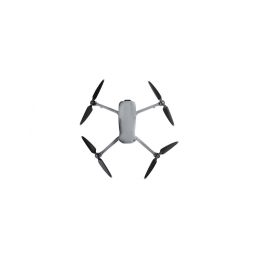 DJI MAVIC AIR 3 - Vrtule (2 páry) (Silver) - 2